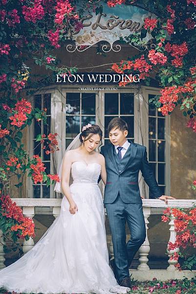 中壢自助禮服 (7).JPG