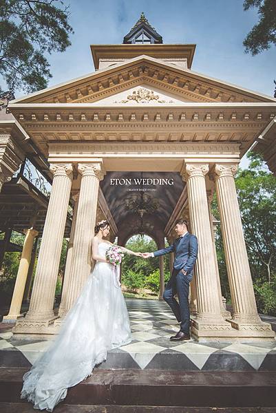 中壢自助禮服 (6).JPG