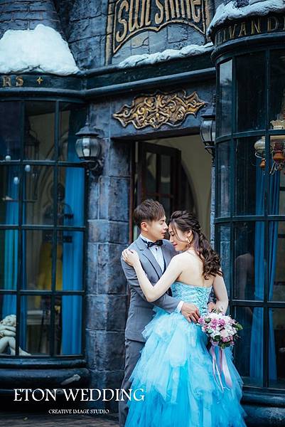 中壢拍禮服 (2).JPG