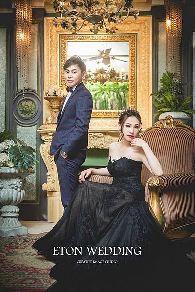 中壢拍禮服 (1).JPG