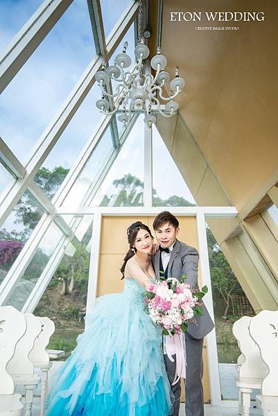 中壢拍禮服 (4).JPG