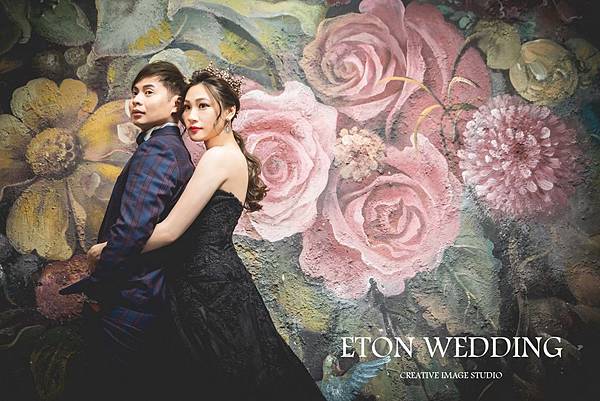 中壢拍禮服 (5).JPG