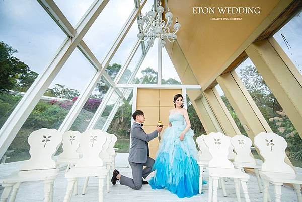 中壢拍禮服 (3).JPG