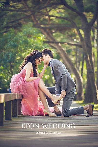 中壢租禮服 (3).jpg