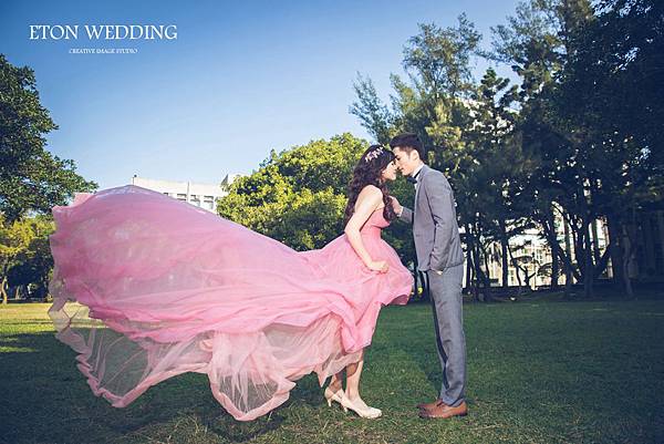 中壢租禮服 (4).jpg