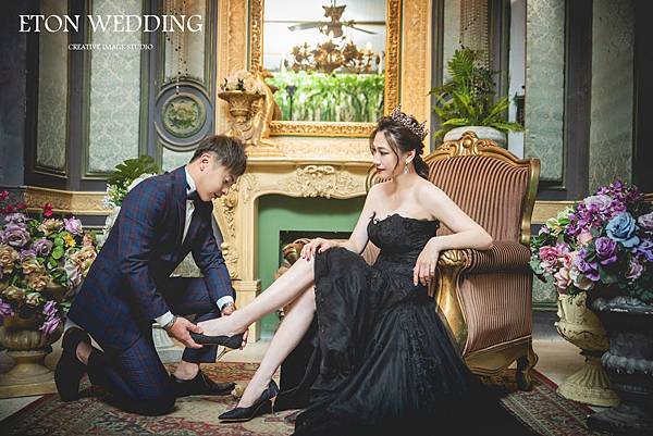 中壢拍禮服 (8).JPG