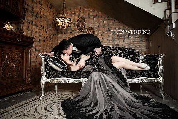 新竹禮服拍攝 (1).JPG