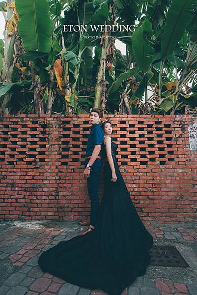 新竹禮服工作室 (12).JPG