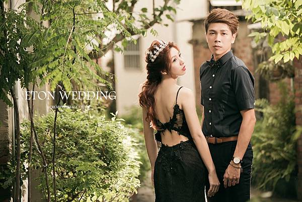 新竹禮服工作室 (13).JPG