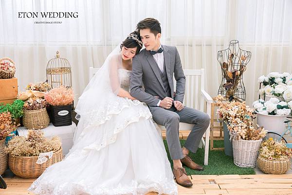 新竹禮服租借 (2).JPG