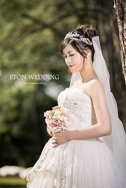 新竹禮服租借 (1).JPG