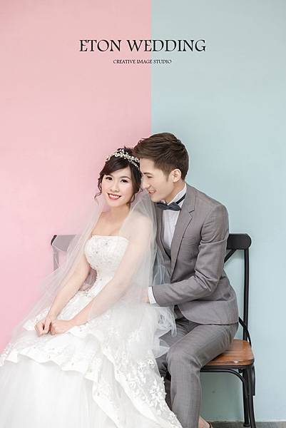 新竹禮服租借 (4).JPG