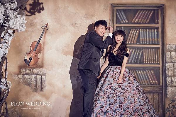 新竹禮服推薦 (2).jpg