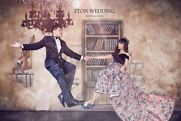 新竹禮服推薦 (3).jpg