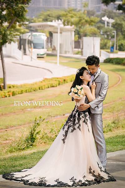 新竹自助禮服 (8).JPG