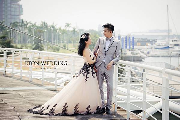 新竹自助禮服 (9).JPG