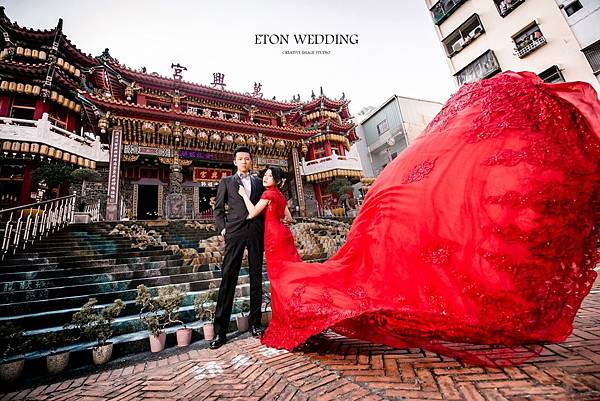 新竹自助禮服 (14).JPG