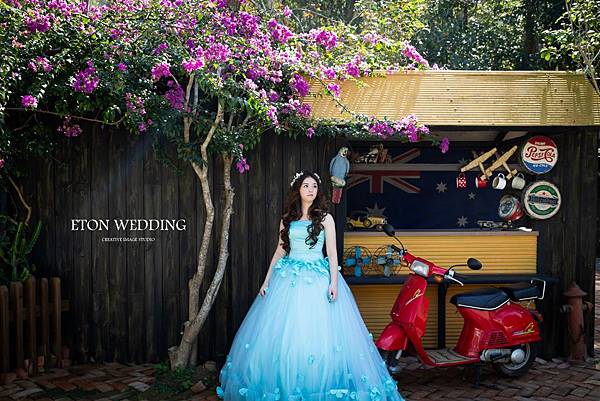 新竹拍禮服 (2).JPG