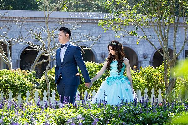 新竹拍禮服 (3).JPG