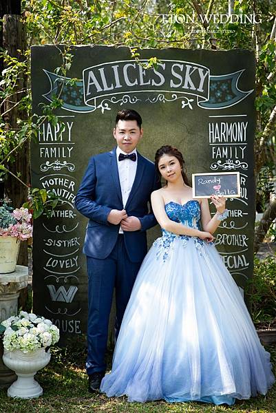 新竹拍禮服 (6).JPG