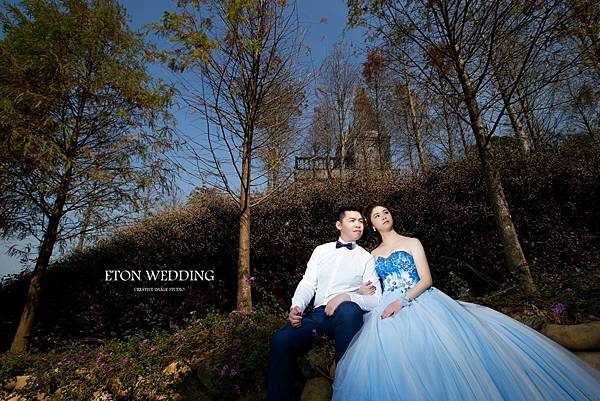 新竹拍禮服 (7).JPG