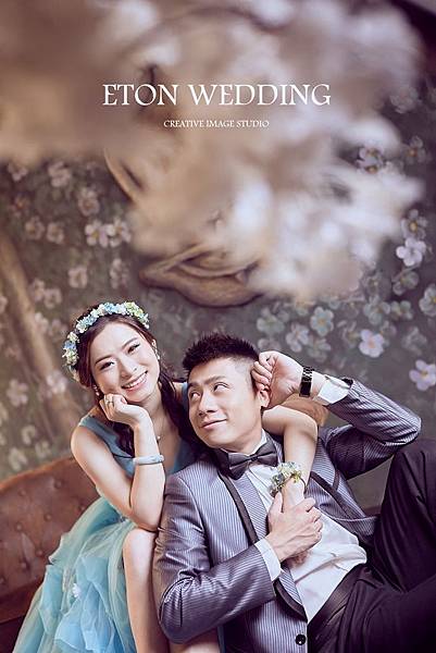 新竹租禮服 (5).jpg