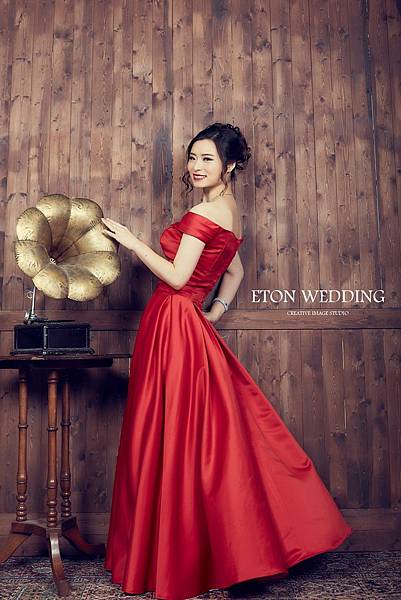 新竹租禮服 (7).jpg