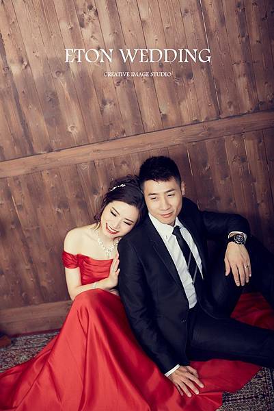 新竹租禮服 (9).jpg