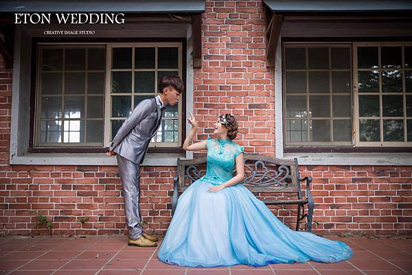 新竹禮服 (6).jpg