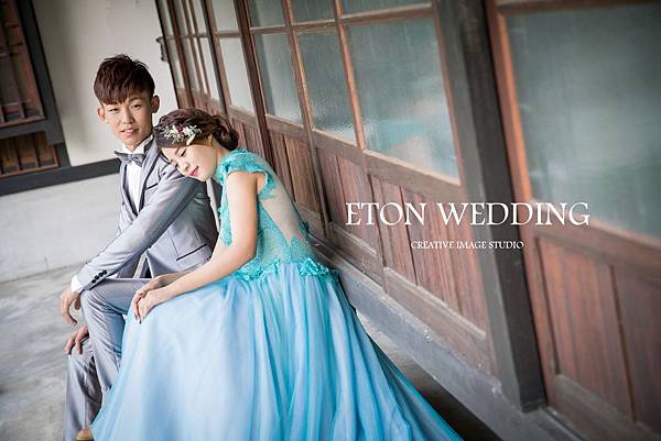 新竹禮服 (5).jpg