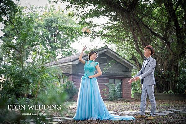 新竹禮服 (7).jpg