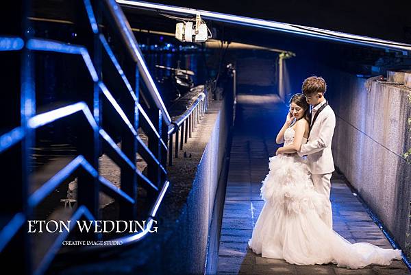 新竹禮服 (11).jpg