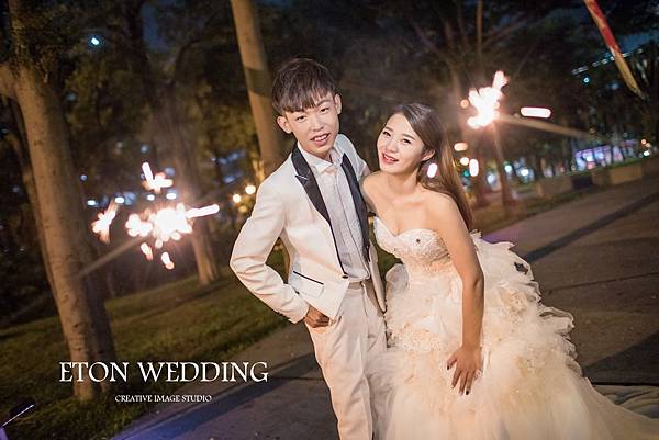 新竹禮服 (14).jpg