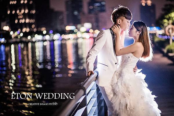 新竹禮服 (13).jpg