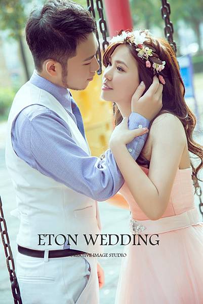 台南禮服 (4).JPG