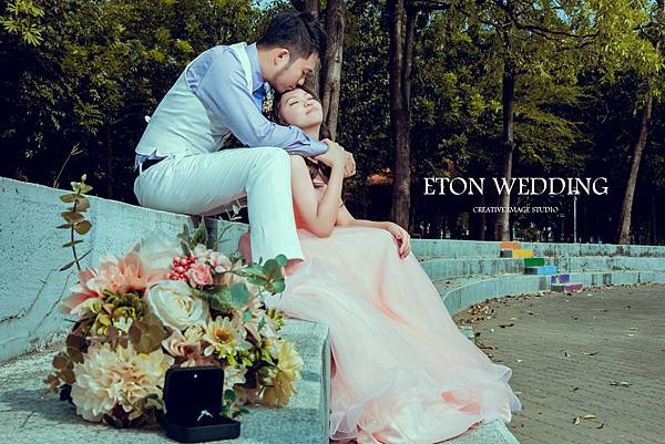 台南禮服 (2).JPG