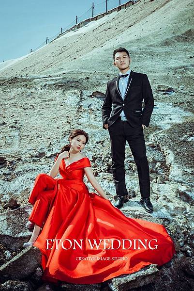 台南禮服 (7).JPG