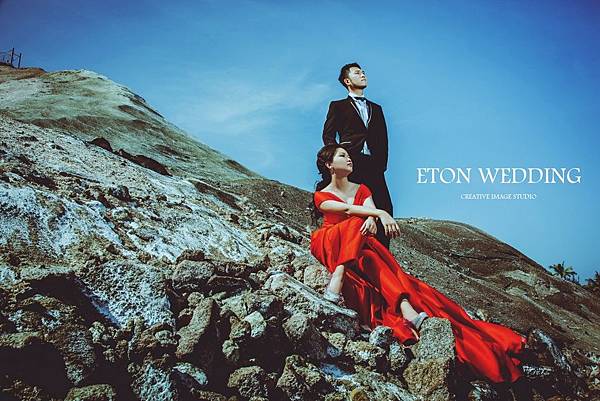 台南禮服 (6).JPG