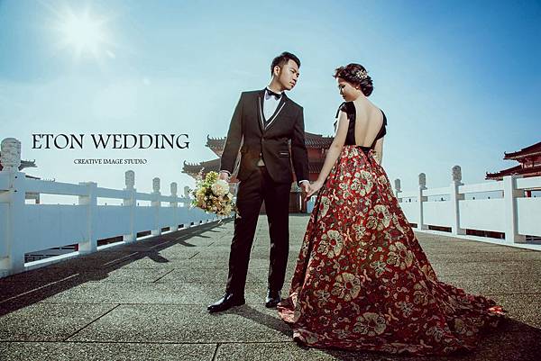 台南禮服 (9).JPG