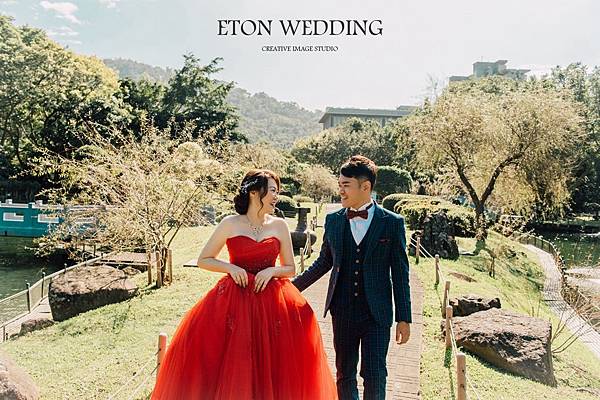 台南禮服工作室 (5).JPG