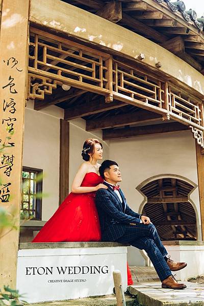 台南禮服工作室 (3).JPG