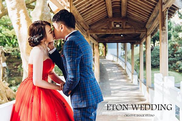 台南禮服工作室 (2).JPG