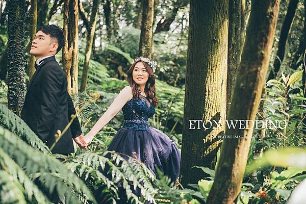 台南禮服工作室 (6).JPG