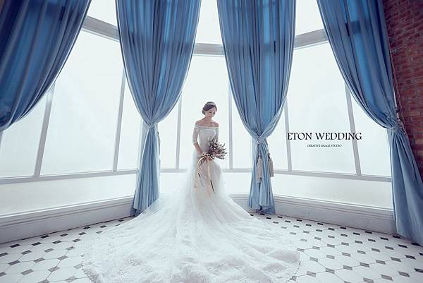 台南禮服租借 (2).JPG