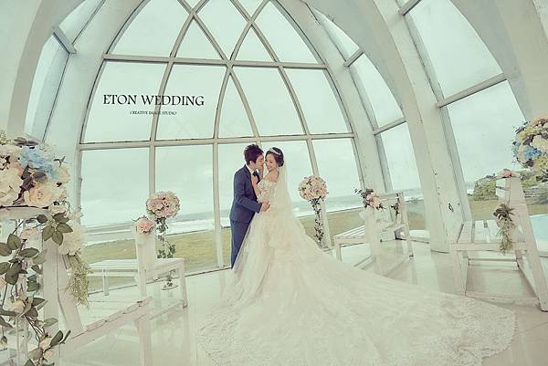 台南禮服租借 (5).JPG