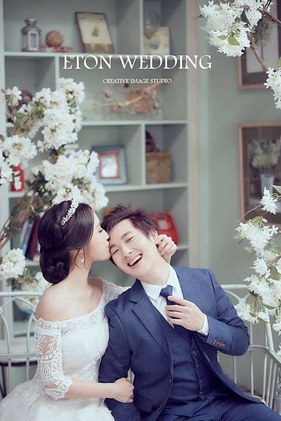 台南禮服租借 (4).JPG