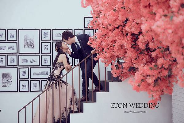 台南禮服租借 (7).JPG