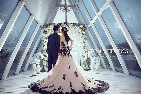 台南禮服租借 (9).JPG