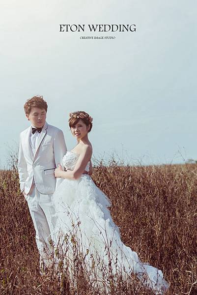 台南禮服租借 (16).JPG