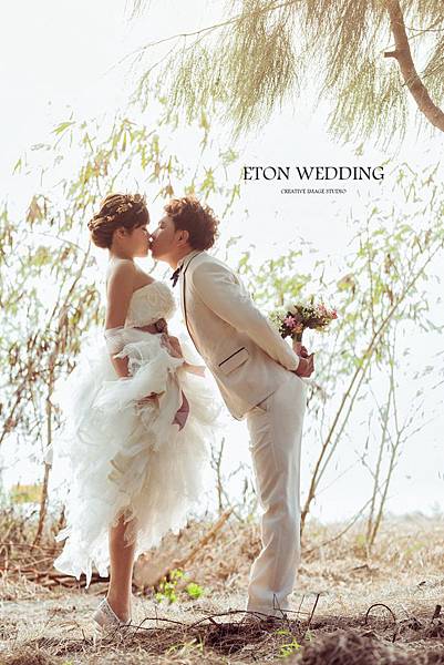 台南禮服租借 (22).JPG